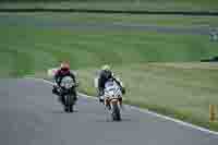 Evening Adv_Mid Group White Bikes